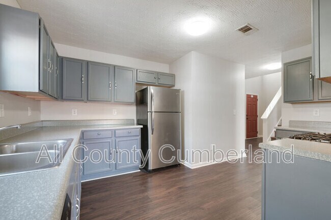 Building Photo - 139 Palmetto St