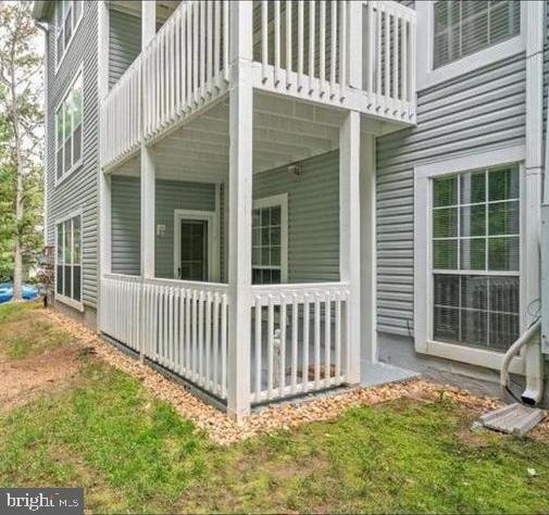 Building Photo - 12070 Cardamom Dr
