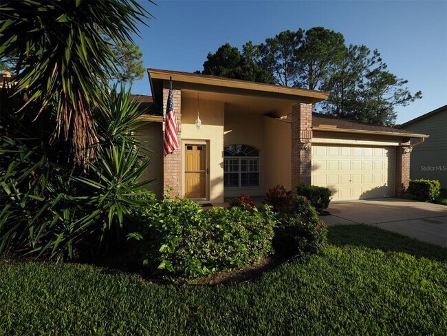 Foto del edificio - 6451 Pine Walk Dr
