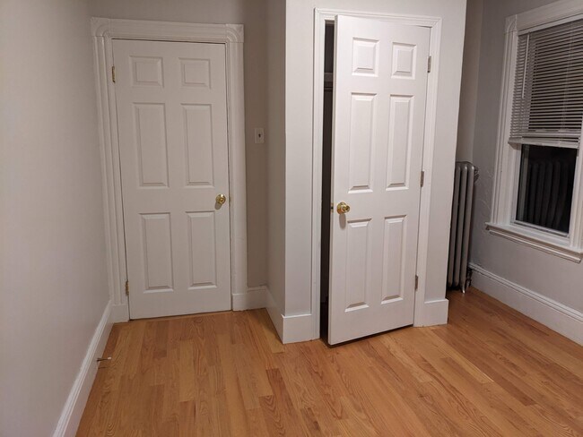 Foto del edificio - 25 Moreland St