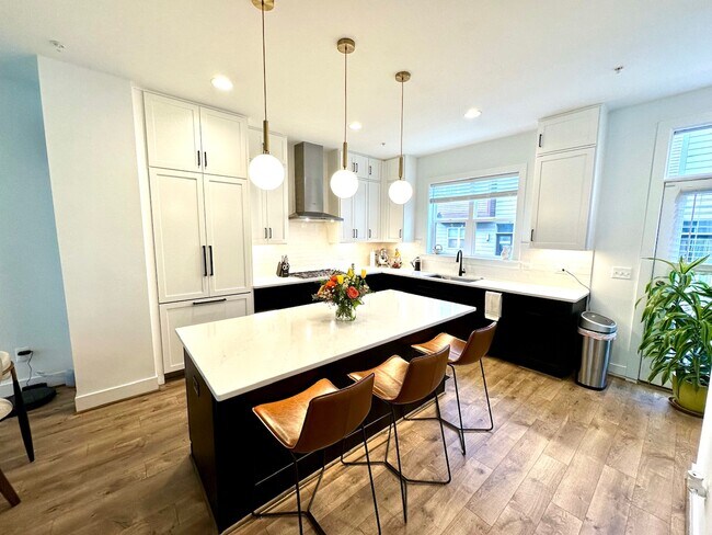 Foto del edificio - 3324 Woodland Phlox St