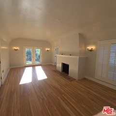 Foto del edificio - 418 S Roxbury Dr