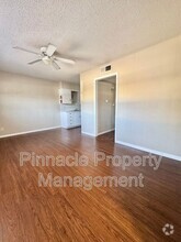 Building Photo - 2409 W Ave N