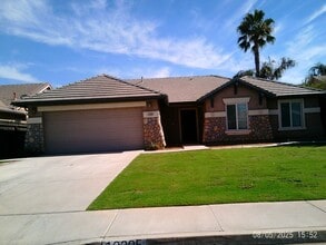 Building Photo - 12205 Verdelho Ave