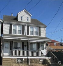 Building Photo - 941 Cypress Aly