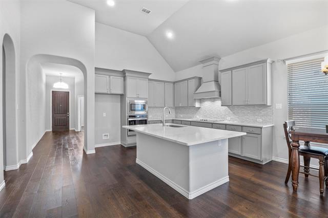 Building Photo - 3804 Carmel Hills Dr