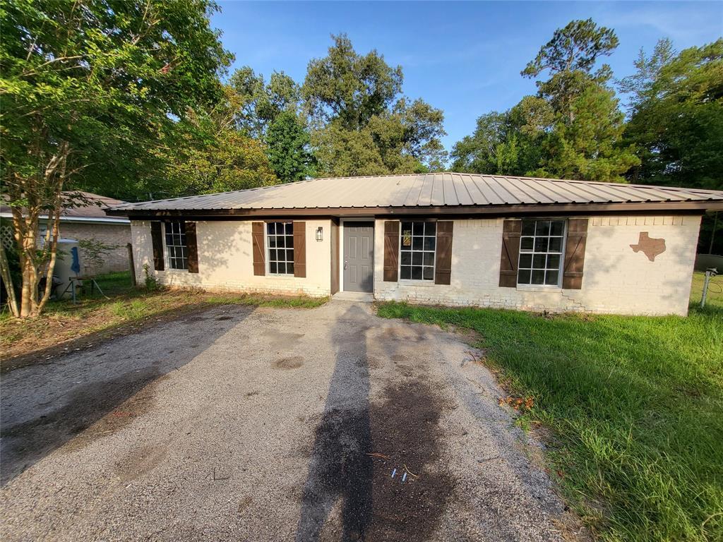 26330 Hunters Trail, New Caney, TX 77357 House Rental in New Caney