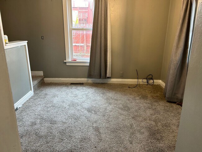 Foto del edificio - 2 Bedroom 1 Bath in Owatonna