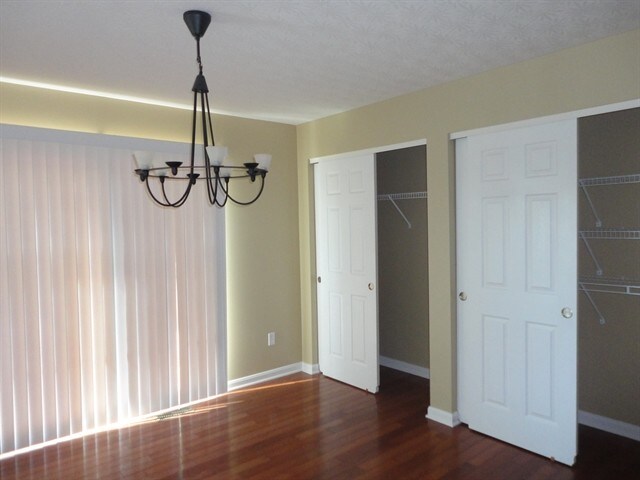 Foto del edificio - 30 Ashwood Place