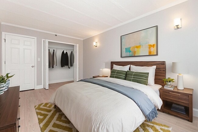 Foto del edificio - 1933 Commonwealth Ave