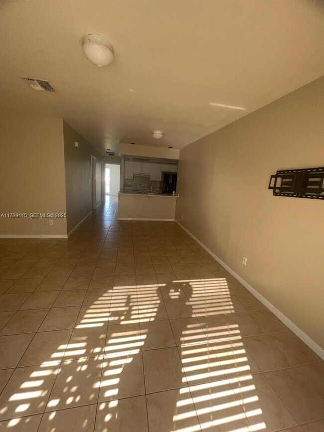 Foto del edificio - 1104 SE 24th Ave