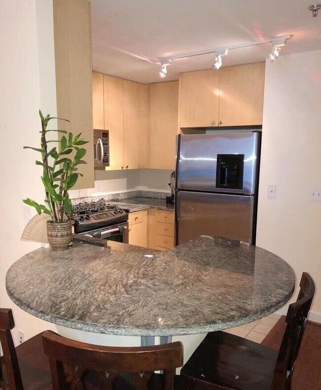 Foto del edificio - 3888 Peachtree Rd