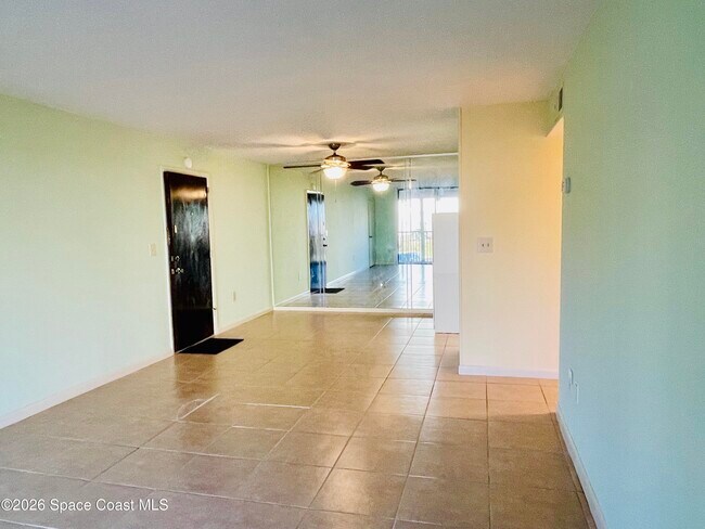 Foto del edificio - 2700 N Hwy A1A