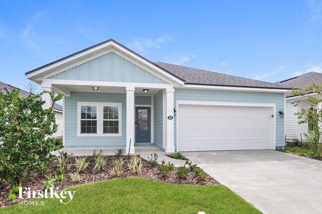 Building Photo - 118 Nighthawk Ln
