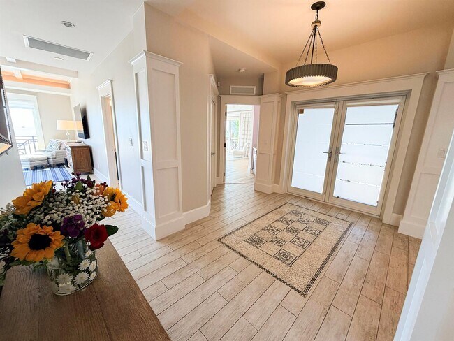 Foto del edificio - 1598 S Ocean Ln