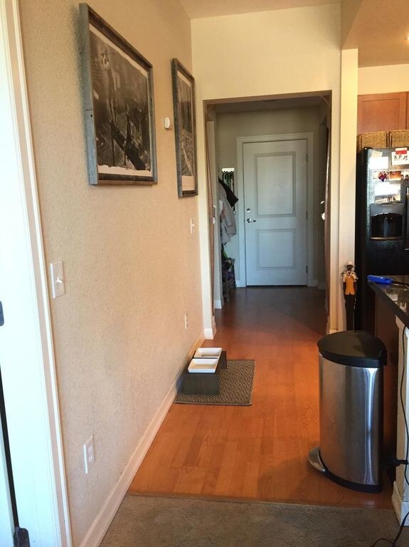 Foto del edificio - 247 Delaware St