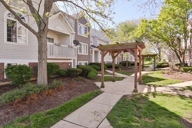 Foto del edificio - 2232 Dawson Ln