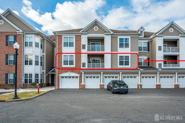 Foto del edificio - 2822 Edward Stec Blvd