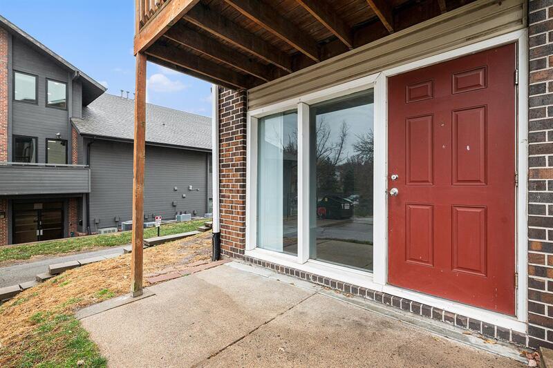 Foto del edificio - 11718 Arbor St