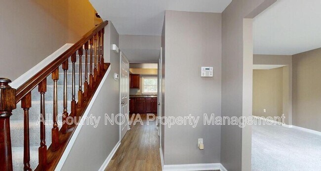 Foto del edificio - 2757 Red Lion Pl