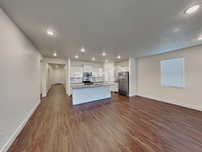 Foto del edificio - 3100 N Vigo Ave