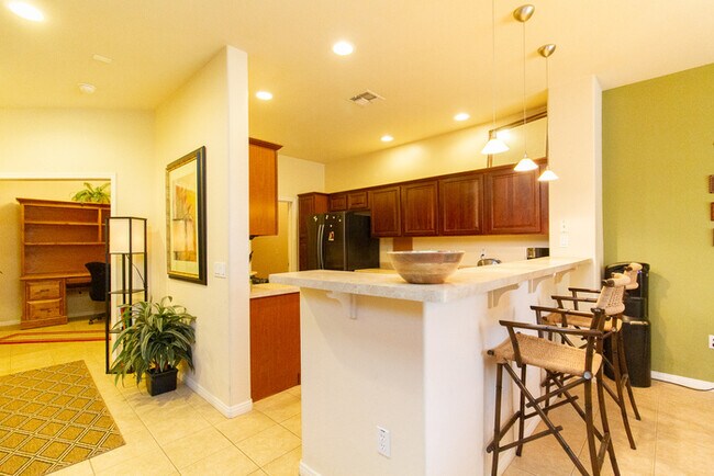 Building Photo - 3131 E LEGACY DR UNIT 1102, PHOENIX AZ