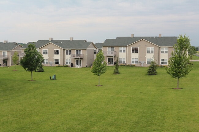 Building Photo - 977 Arvle Cir