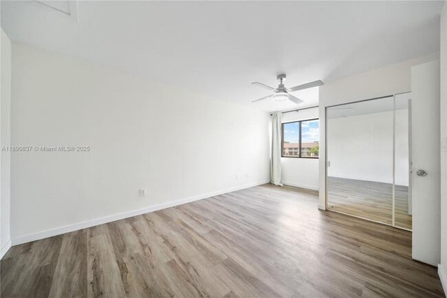 Photo - 2 bedroom in Miami Gardens FL 33169 Apartment