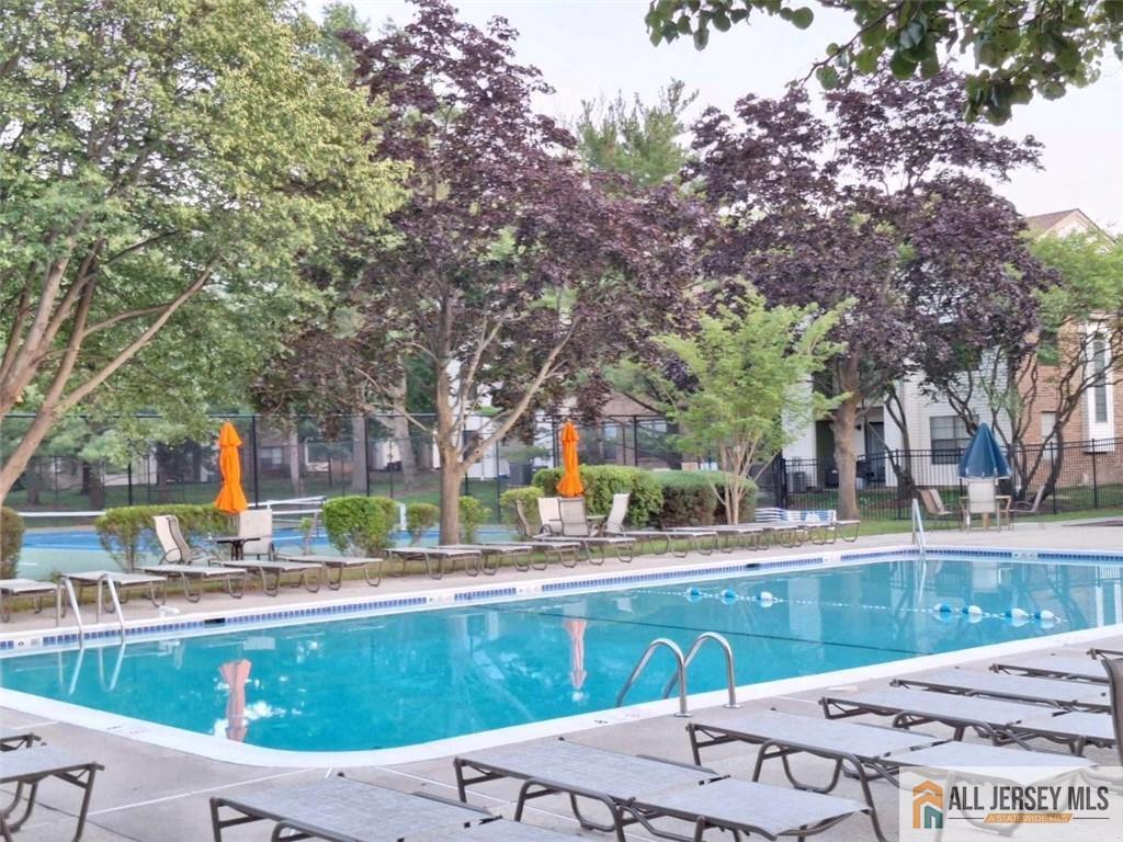 Foto principal - 511 Sunshine Ct