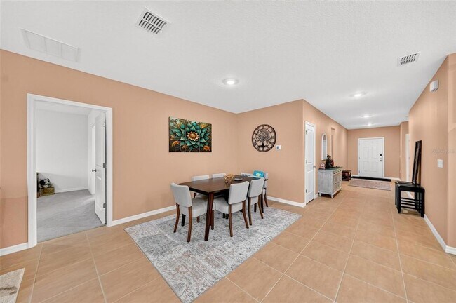 Building Photo - 7412 Capstone Dr