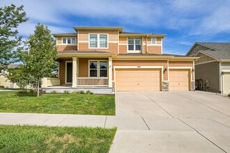 Building Photo - 17021 White Alba Ln