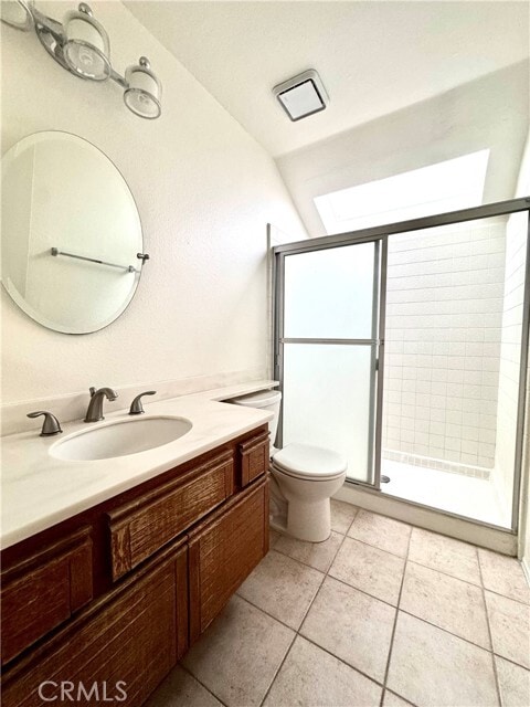 Foto del edificio - 20 Springflower