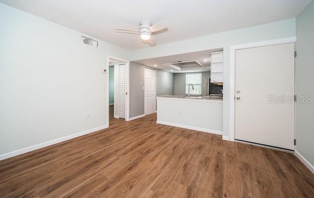 Foto del edificio - 416 Meadow Ln