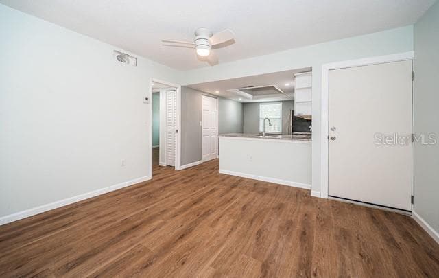 Building Photo - 416 Meadow Ln