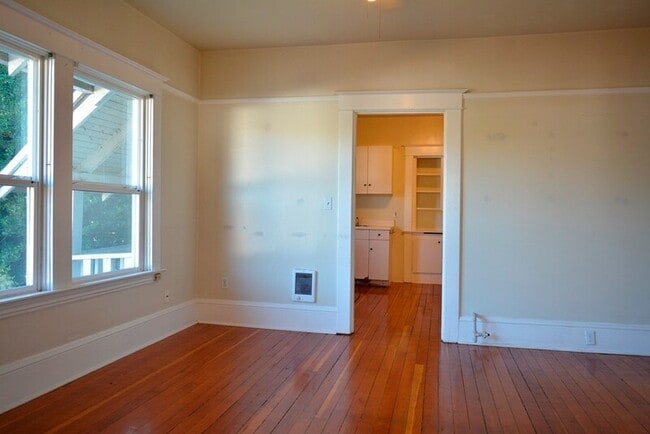 Foto del edificio - 3956 N Albina Ave