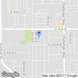 Building Photo - Woodwin Townhomes