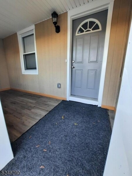 Foto del edificio - 74 Fern Ave