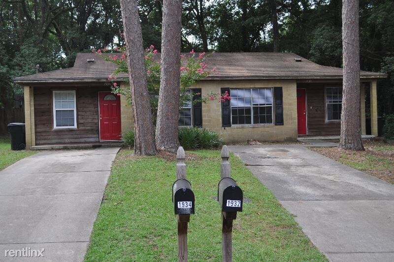 Primary Photo - 2 br, 1 bath Apartment - 1932 Shelby Ct