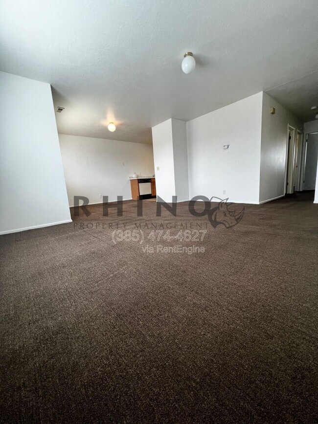 Foto del edificio - 4866 W 4780 S