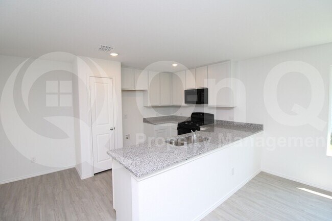 Foto del edificio - 1905 Ashland St