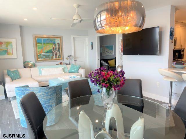 Foto del edificio - 4800 Boardwalk-1807-1807