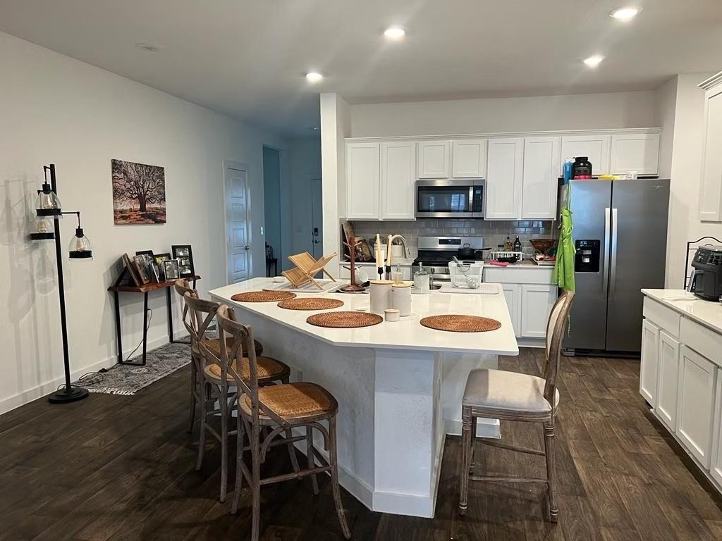 Primary Photo - 14109 Cantarra Dr