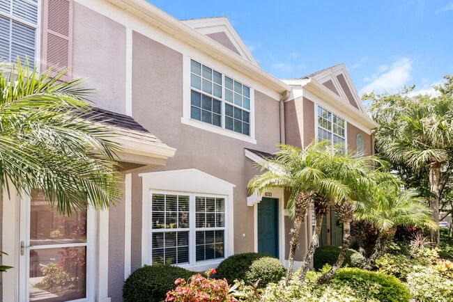 Building Photo - 6333 Bayside Key Dr