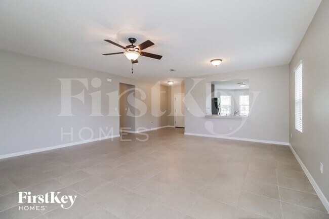 Foto del edificio - 2532 SW 9th Pl