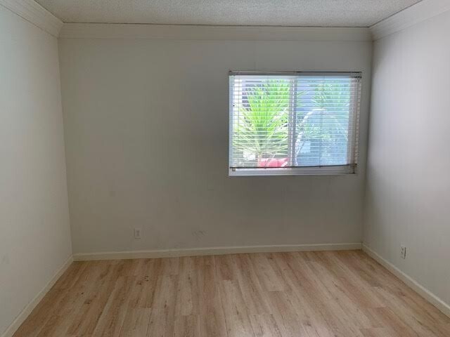 Foto del edificio - 1238 17th St