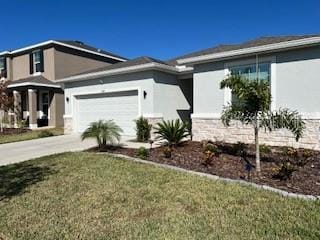 Foto del edificio - 1509 Tropical Oasis Ave