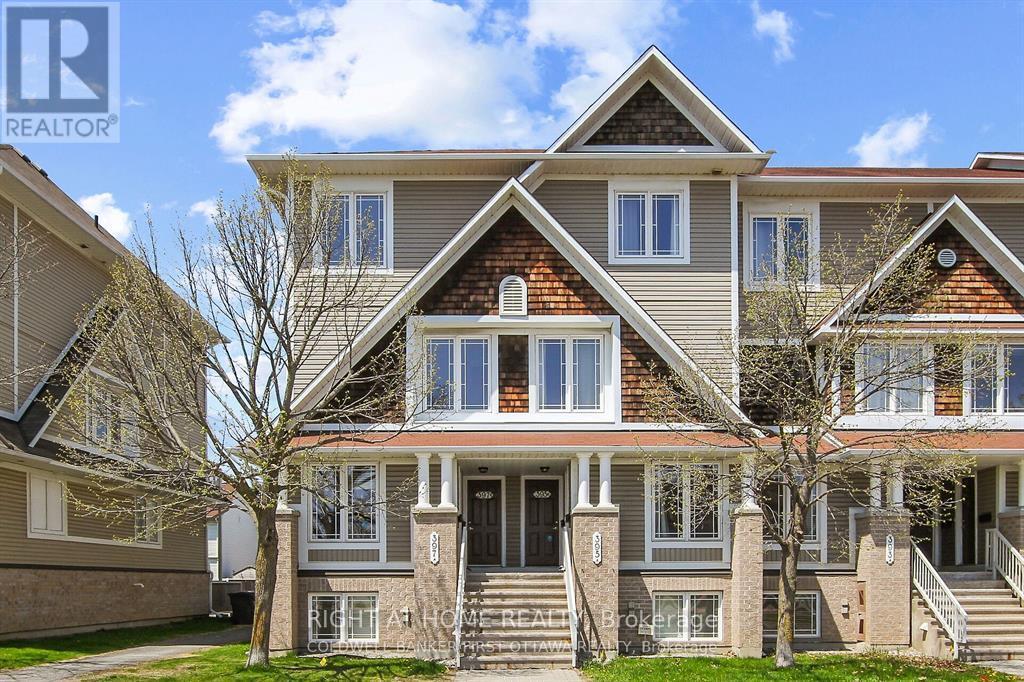 Photo principale - 397 Chapman Mills Dr