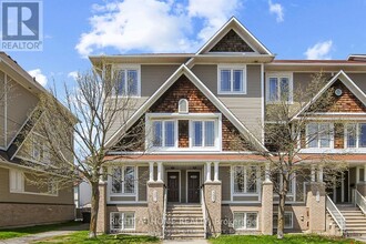 Building Photo - 397 Chapman Mills Dr