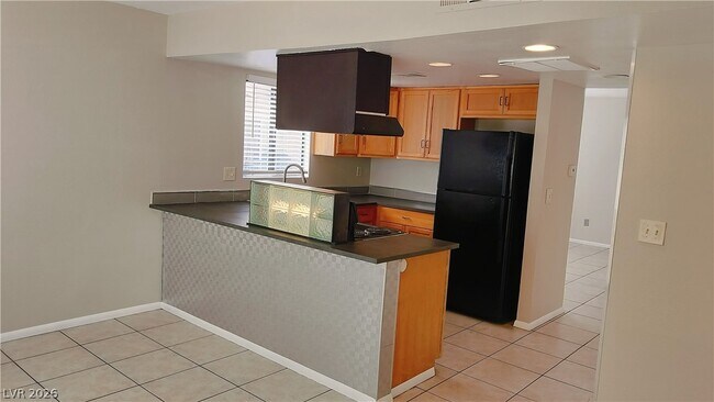Foto del edificio - 1214 Mews Ln