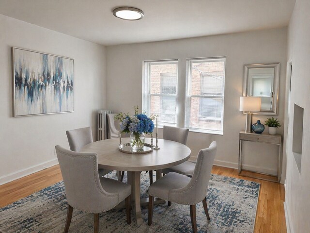 Foto del edificio - 2317 E 70th St